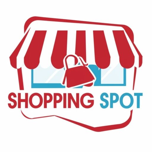 Shopping Spot